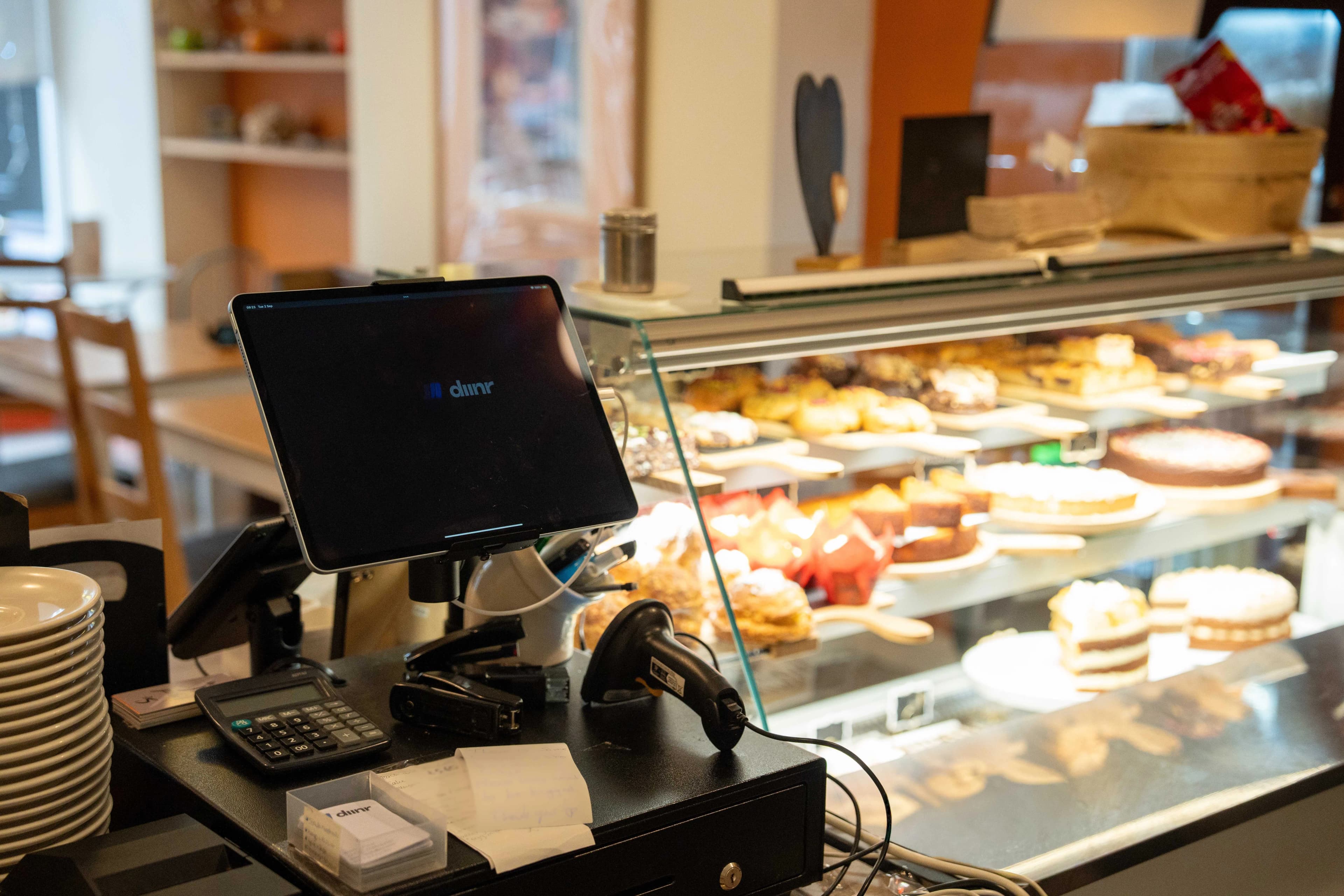 Pricing - Build Your Perfect POS System